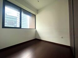Midtown Modern (D7), Apartment #550867931